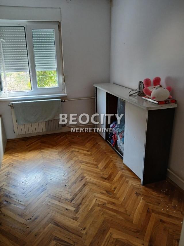 Novi Sad, Sremski Karlovci, Novosadska, 3. 5, 56m2, 51000EUR