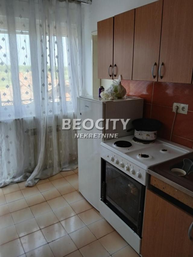 Novi Sad, Sremski Karlovci, Novosadska, 3. 5, 56m2, 51000EUR