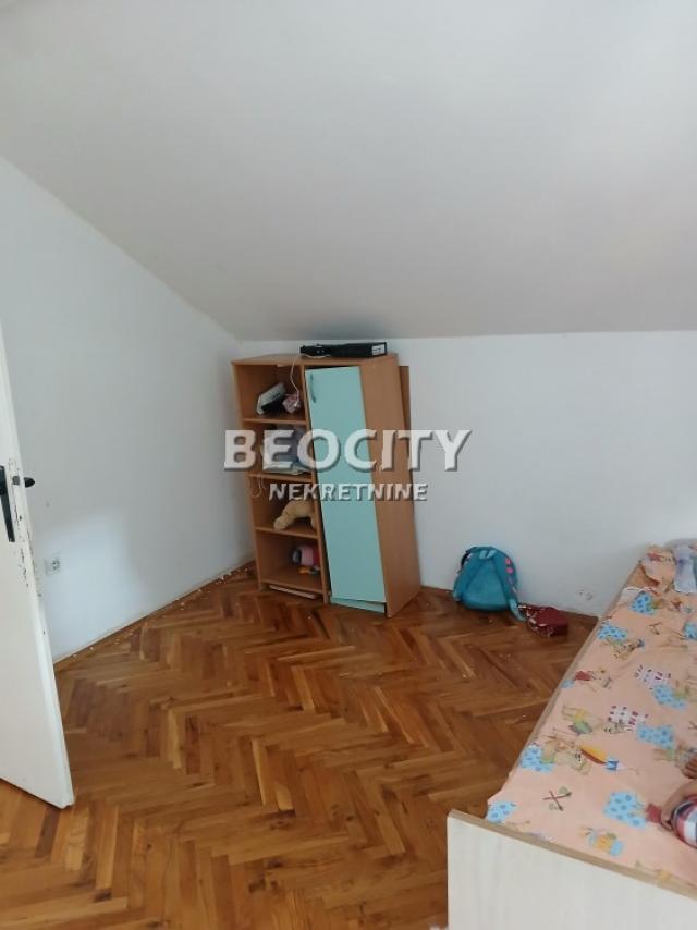 Novi Sad, Sremski Karlovci, Novosadska, 3. 5, 56m2, 51000EUR