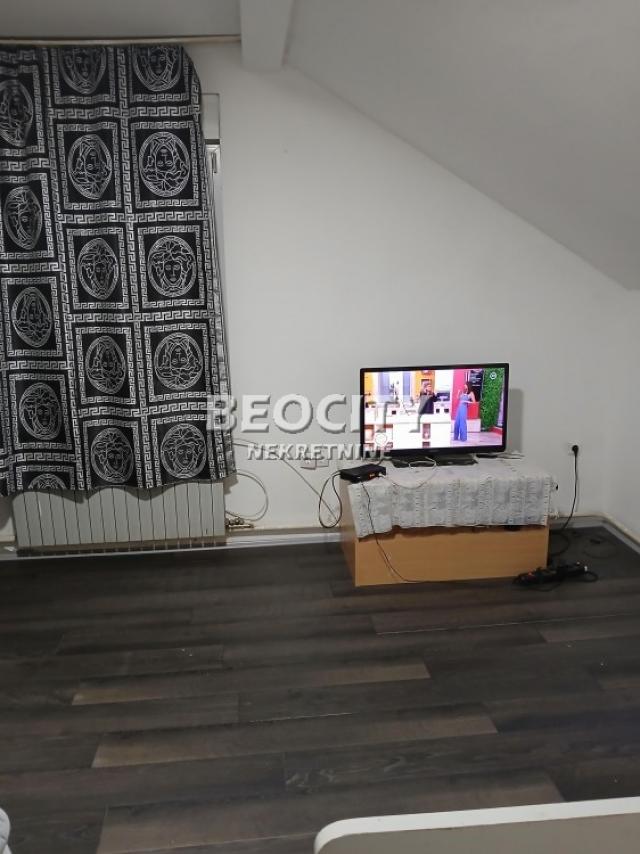 Novi Sad, Sremski Karlovci, Novosadska, 3. 5, 56m2, 51000EUR