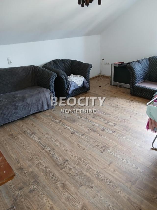 Novi Sad, Sremski Karlovci, Novosadska, 3. 5, 56m2, 51000EUR