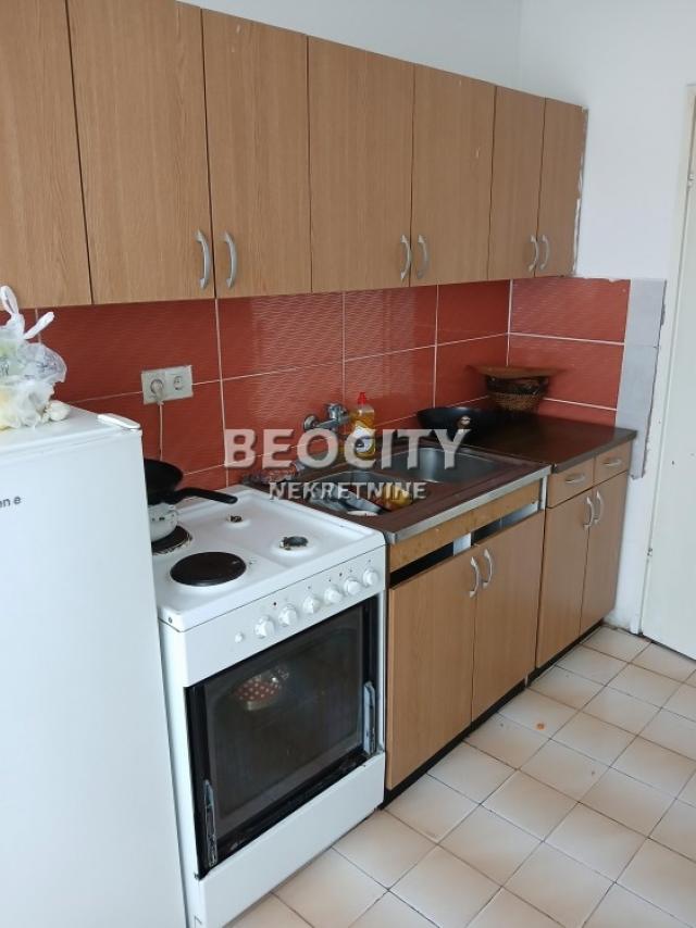 Novi Sad, Sremski Karlovci, Novosadska, 3. 5, 56m2, 51000EUR