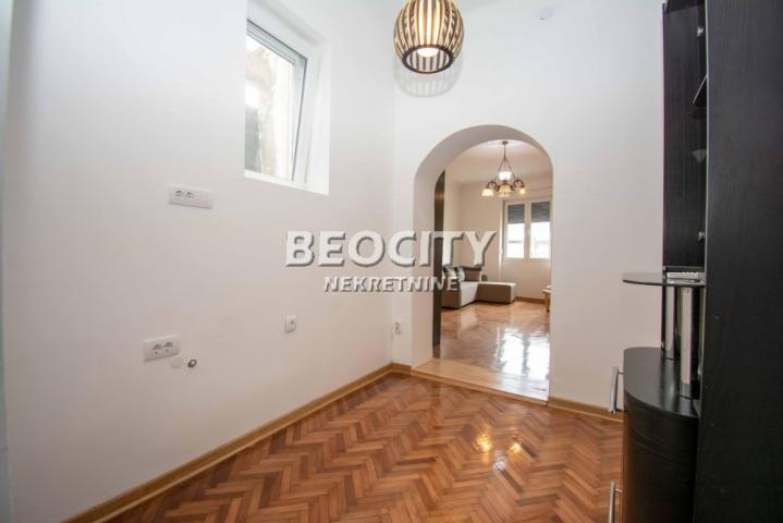 Zvezdara, Dimitrija Tucovića, Dimitrija Tucovića, 2. 0, 45m2, 119000EUR