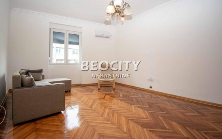 Zvezdara, Dimitrija Tucovića, Dimitrija Tucovića, 2. 0, 45m2, 119000EUR