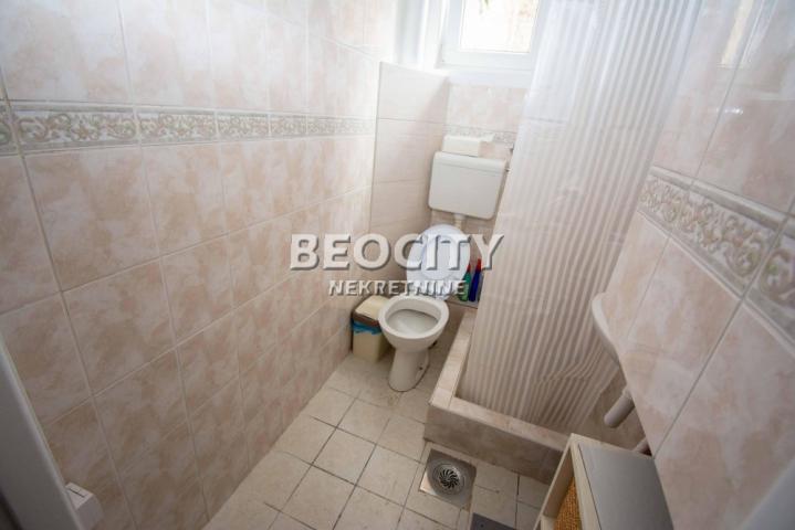 Zvezdara, Dimitrija Tucovića, Dimitrija Tucovića, 2. 0, 45m2, 119000EUR