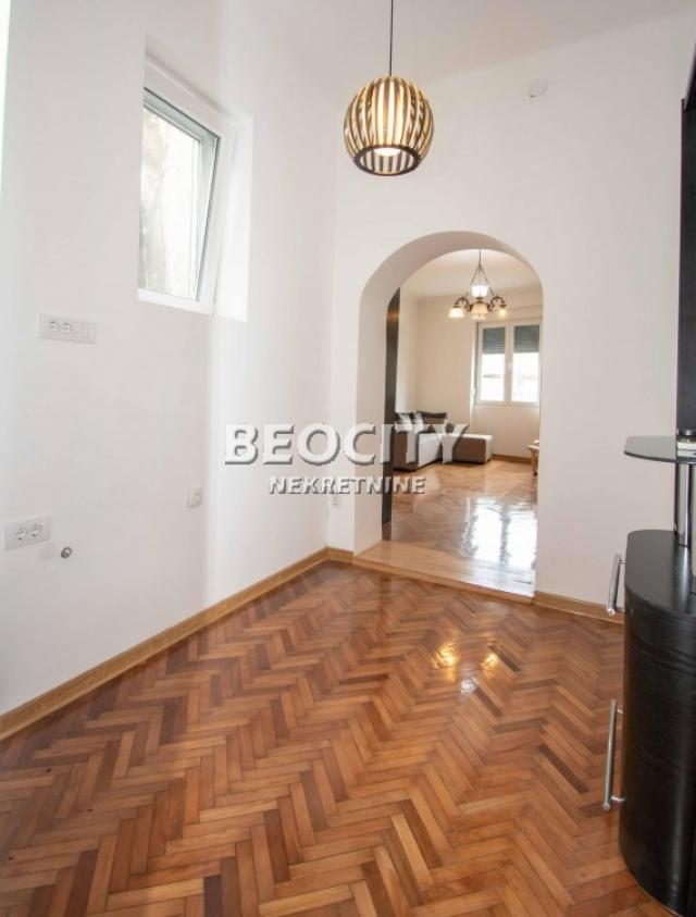 Zvezdara, Dimitrija Tucovića, Dimitrija Tucovića, 2. 0, 45m2, 119000EUR