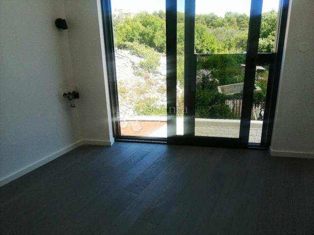 Apartment Krk, 125,30m2