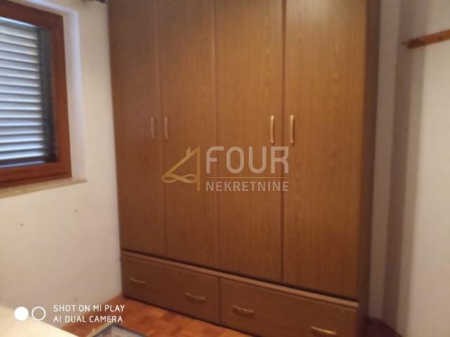 Flat Crikvenica, 41,95m2