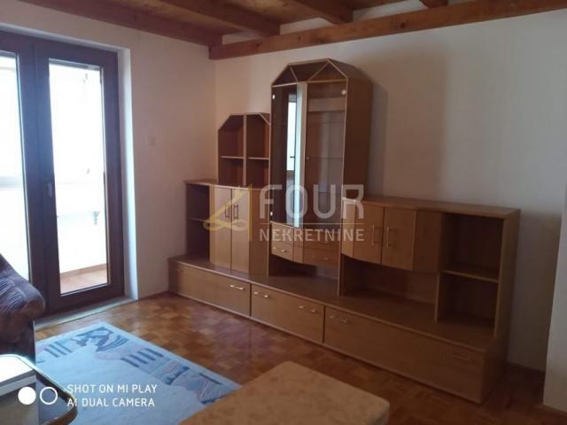 Flat Crikvenica, 41,95m2