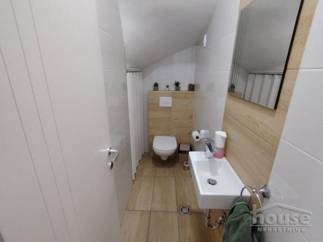 Stan NOVI SAD, TELEP, kv: 84, € 200850, ID: 1062176