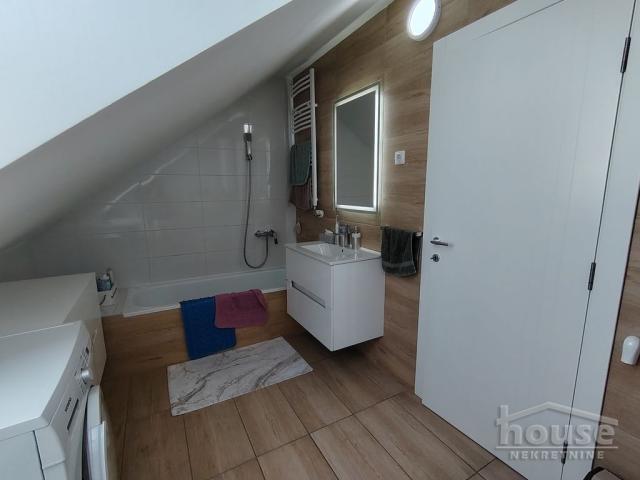 Stan NOVI SAD, TELEP, kv: 84, € 200850, ID: 1062176