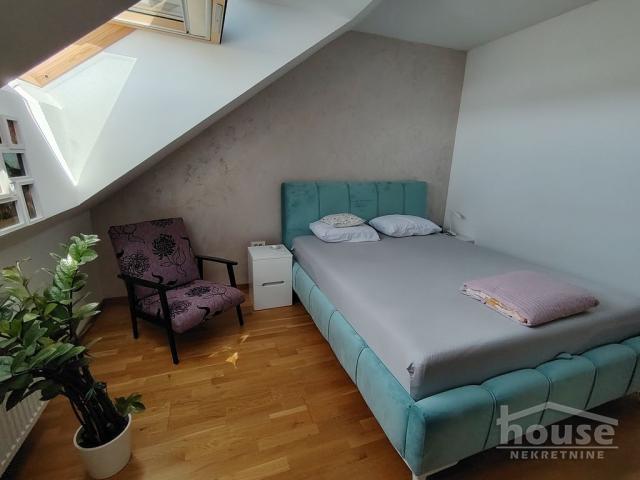 Stan NOVI SAD, TELEP, kv: 84, € 200850, ID: 1062176