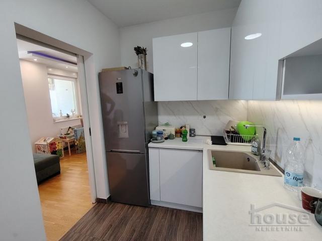 Stan NOVI SAD, TELEP, kv: 84, € 200850, ID: 1062176