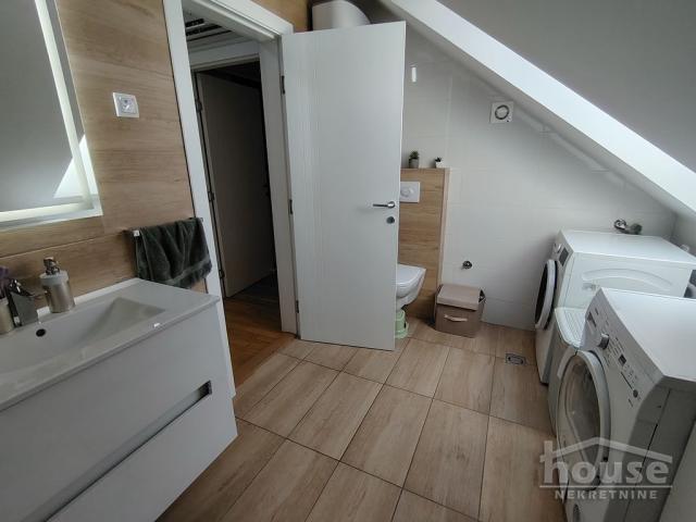 Stan NOVI SAD, TELEP, kv: 84, € 200850, ID: 1062176