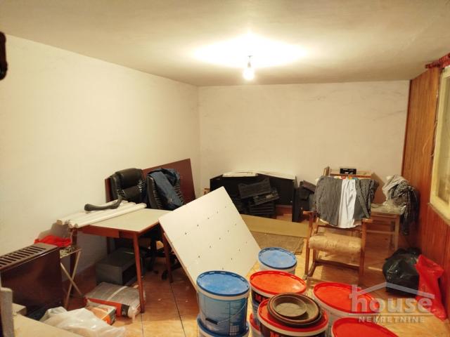 Kuća VETERNIK, VETERNIK, kv: 140, € 154500, ID: 3046323