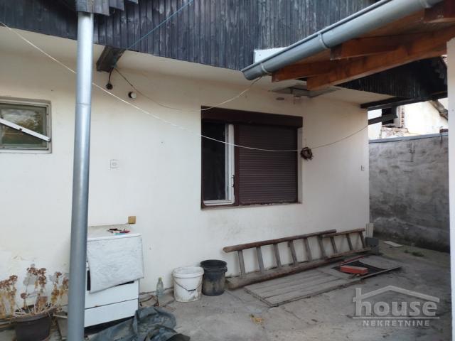 Kuća VETERNIK, VETERNIK, kv: 140, € 154500, ID: 3046323