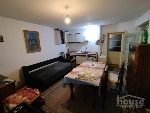 Kuća VETERNIK, VETERNIK, kv: 140, € 154500, ID: 3046323