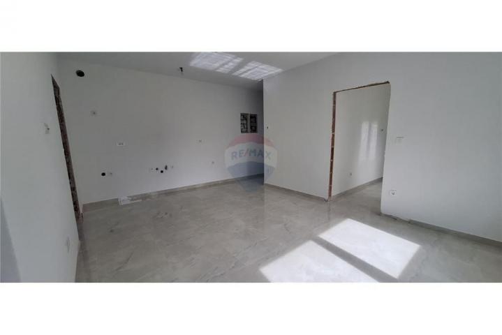 Apartment Vir, 64,85m2