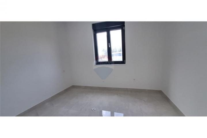 Apartment Vir, 64,85m2