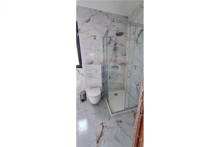 DVOSOBNI APARTMAN U PRIZEMLJU - RADOVANJICA - VIR