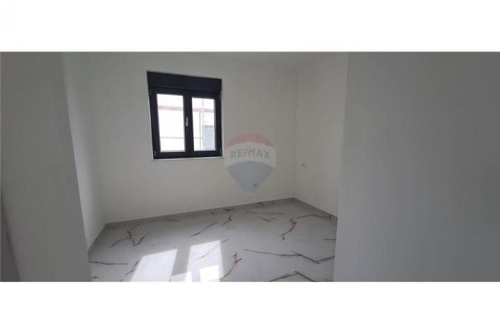 Apartment Vir, 64,85m2