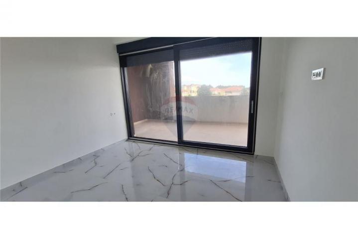 Apartment Vir, 64,85m2