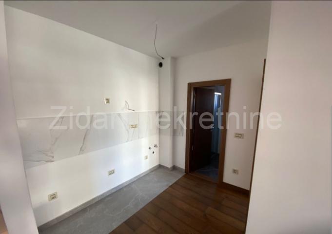 Apartman u naselju Kapije Zlatibora