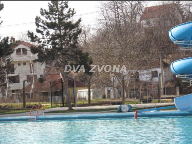 HOTEL U RADU, BANJA VRUJCI!!!