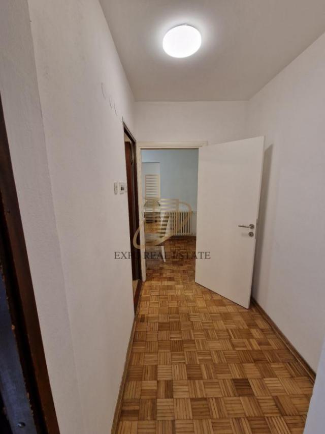 Bežanijska Kosa 2 - 84m2+26m2 terasa