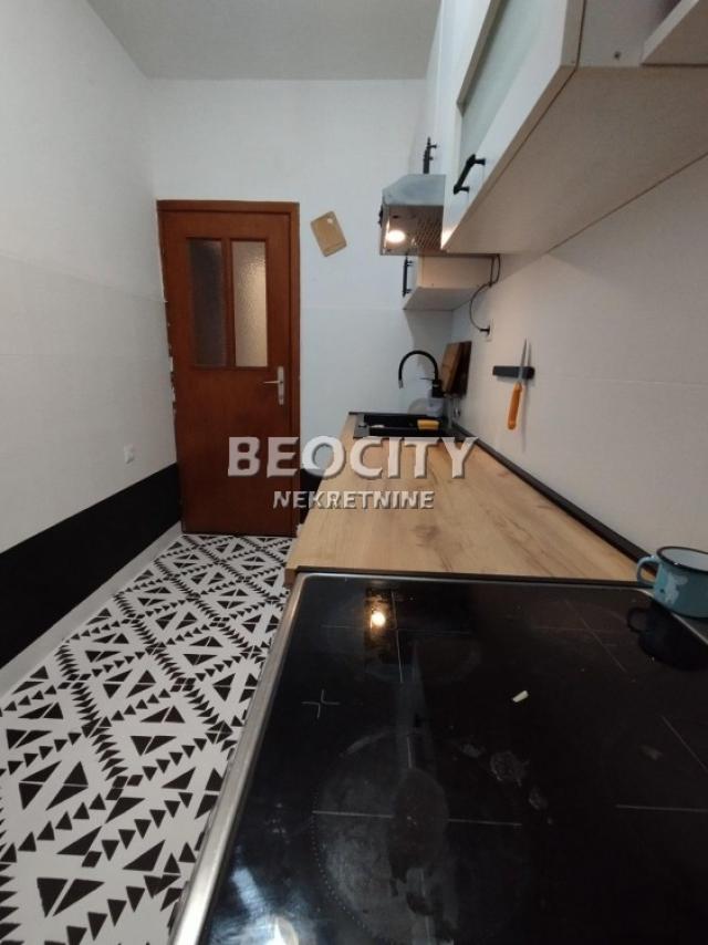 Novi Sad, Klisa, , 3. 0, 85m2, 99800EUR