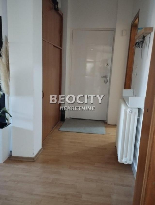 Novi Sad, Klisa, , 3. 0, 85m2, 99800EUR