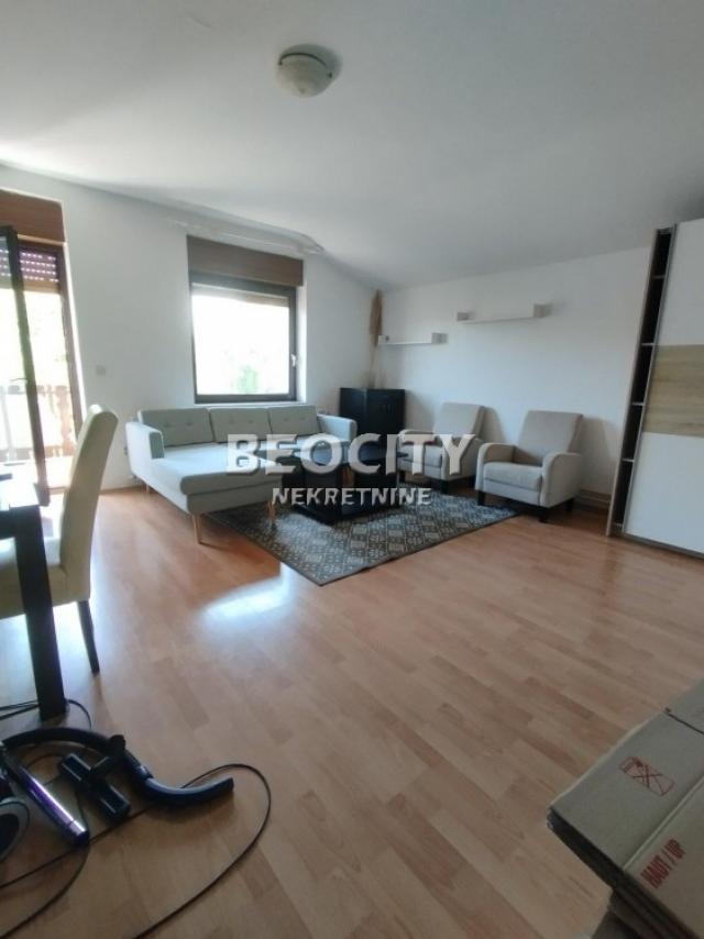 Novi Sad, Klisa, , 3. 0, 85m2, 99800EUR