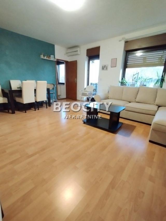 Novi Sad, Klisa, , 3. 0, 85m2, 99800EUR