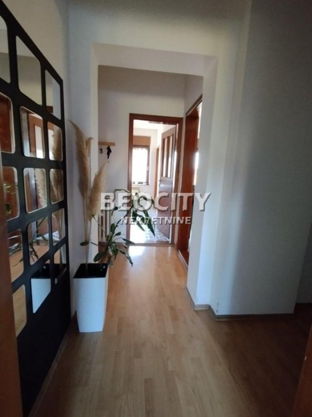 Novi Sad, Klisa, , 3. 0, 85m2, 99800EUR