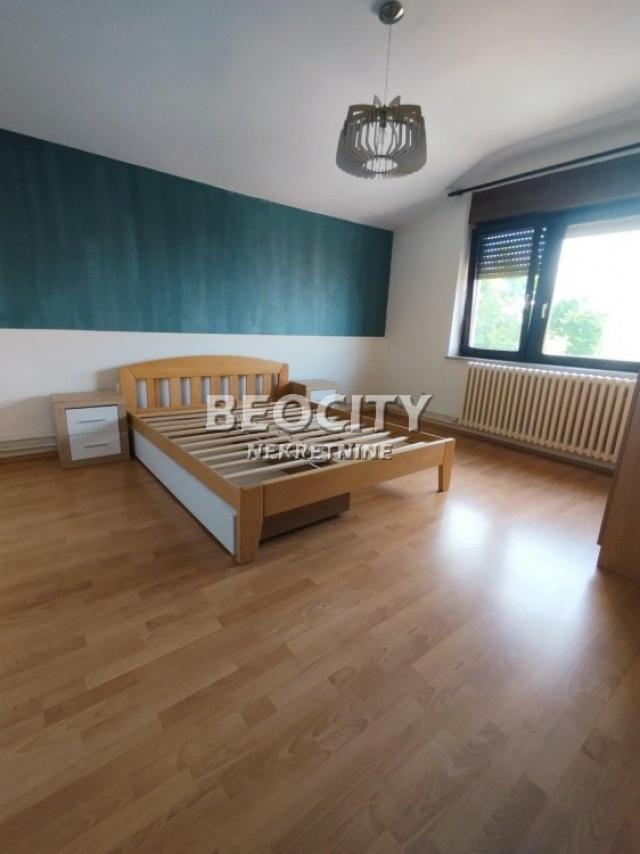 Novi Sad, Klisa, , 3. 0, 85m2, 99800EUR