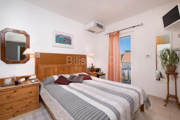 Prodaja, Cavtat, apartmanska vila sa bazenom