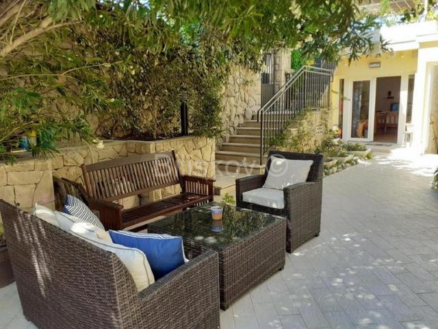 Prodaja, Cavtat, apartmanska vila sa bazenom