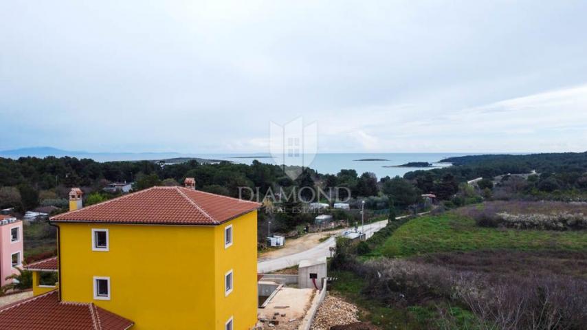 House Medulin, 390m2