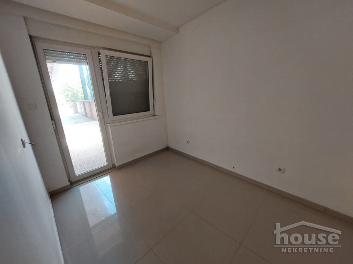 Stan NOVI SAD, ADICE, kv: 59, € 85080, ID: 1061439