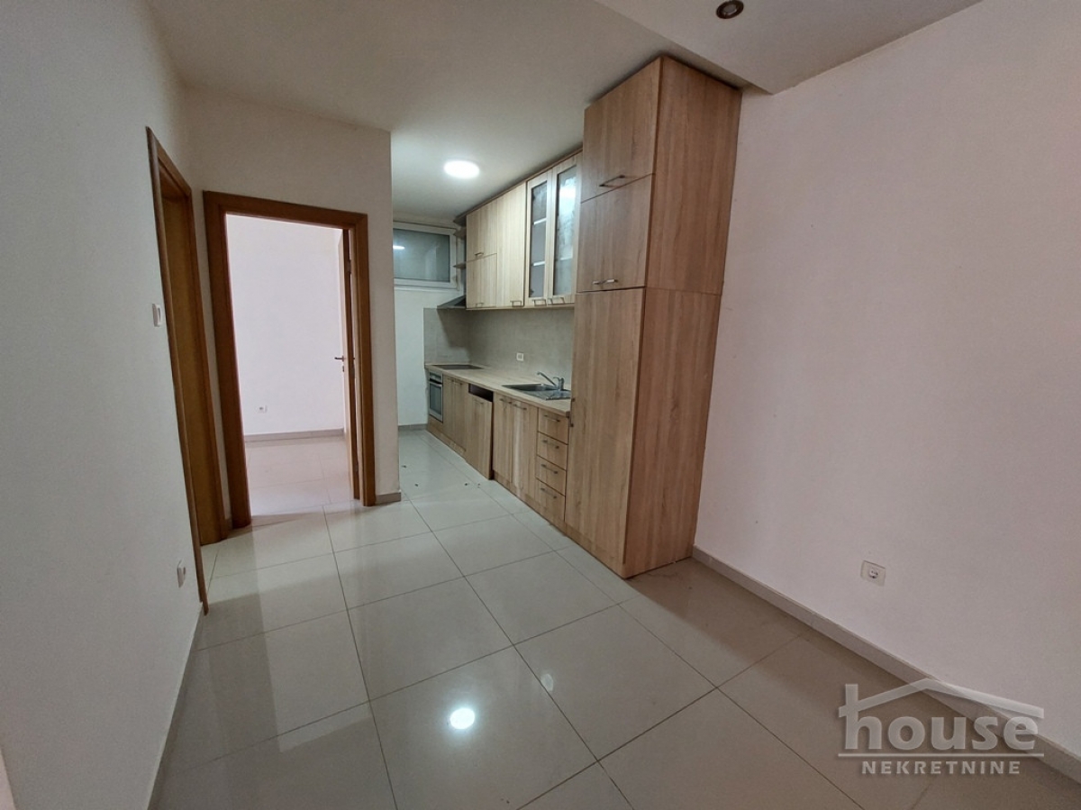 Stan NOVI SAD, ADICE, kv: 59, € 85080, ID: 1061439