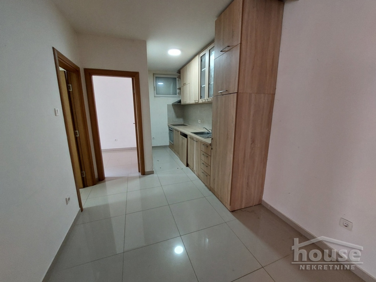 Stan NOVI SAD, ADICE, kv: 59, € 85080, ID: 1061439