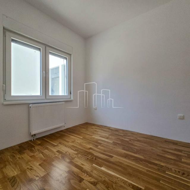 Apartment Istočno Sarajevo, Sarajevo, 59,64m2