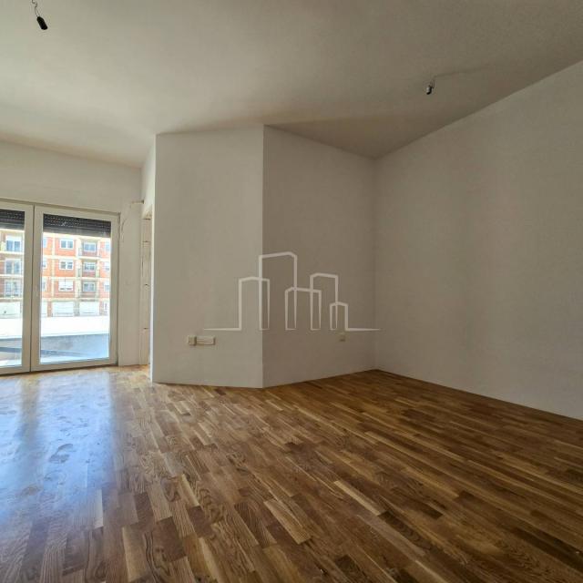 Apartment Istočno Sarajevo, Sarajevo, 59,64m2