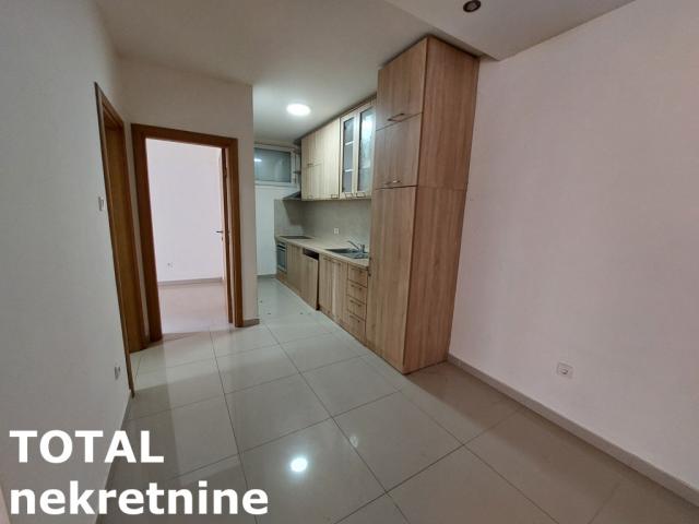 3 Trosoban stan NOVI SAD, 85080€