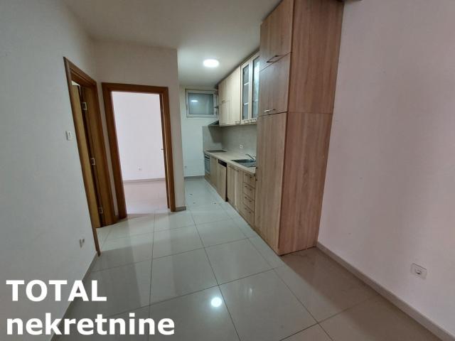 3 Trosoban stan NOVI SAD, 85080€