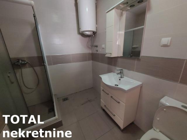 3 Trosoban stan NOVI SAD, 85080€