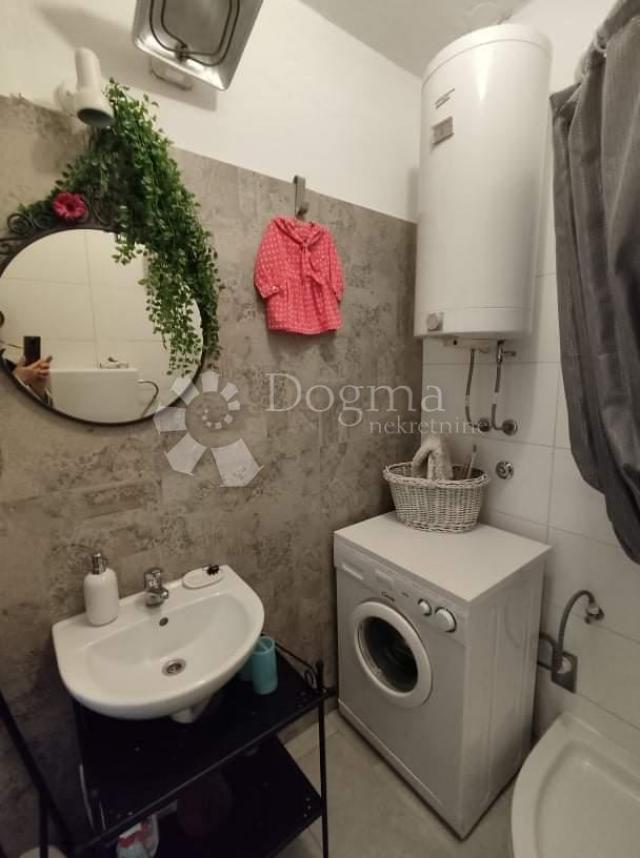 Apartment Miškovići, Pag, 96m2