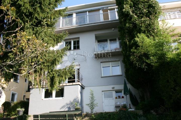 Flat Gračani, Podsljeme, 207,80m2