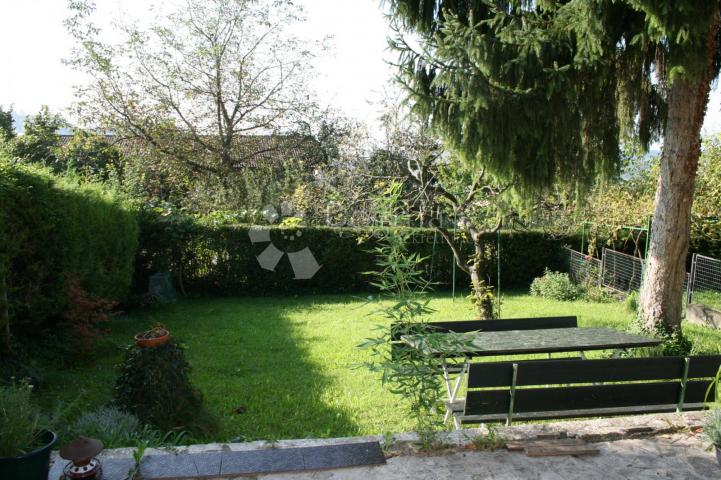 Flat Gračani, Podsljeme, 207,80m2