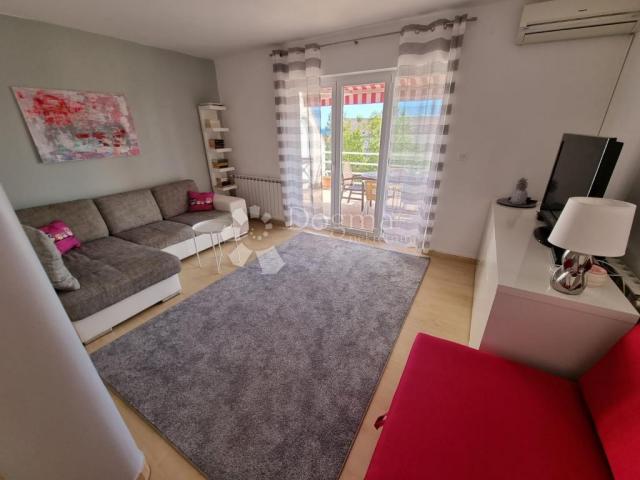 Apartment Krk, 34m2